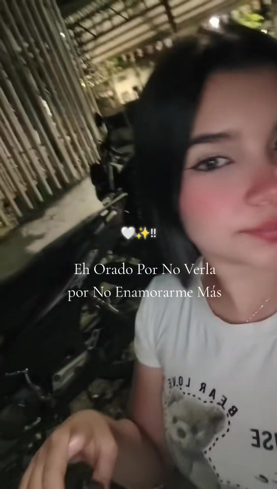 @Luisa Gaviria