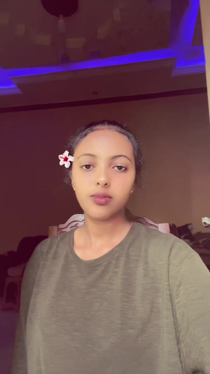 @Meklit bel