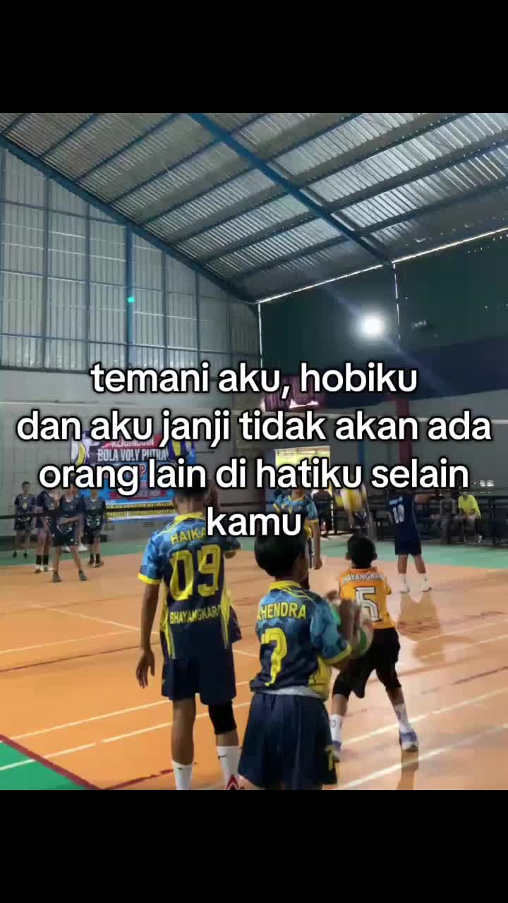 @Rdit