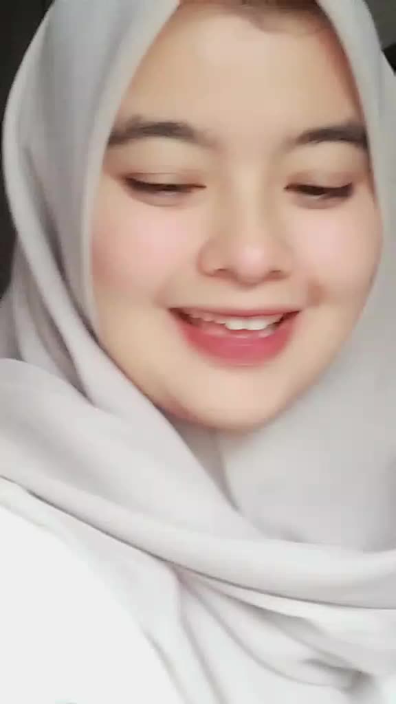 @Mia yulistiani