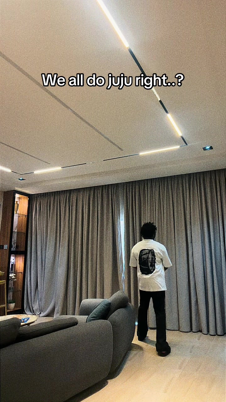 @JUJU 👹