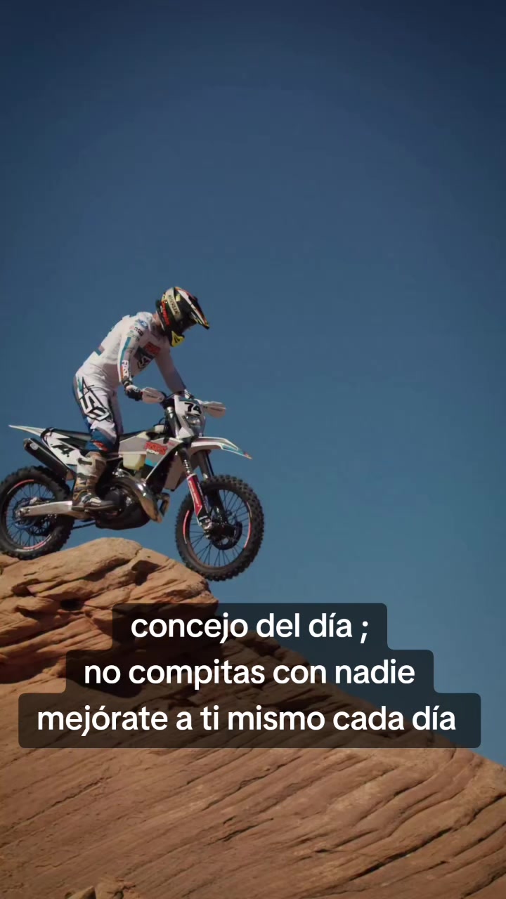 @Raul