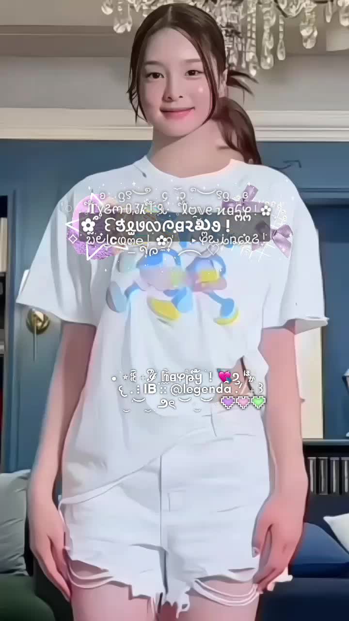 @ᩘ ᜊִ ‧꯴꩜︩︪𓈒ᩘ૨𐐼 ! Չೄ