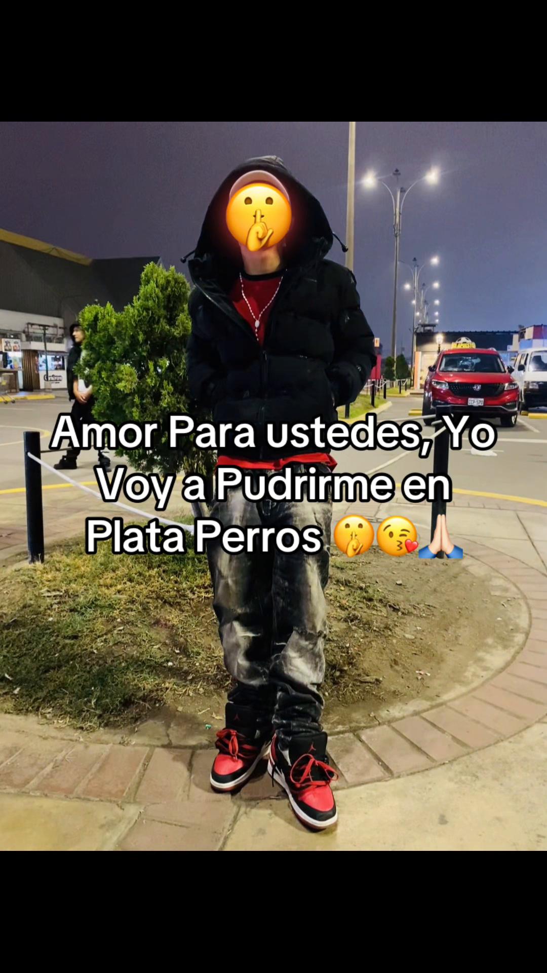 @jeybi.krx