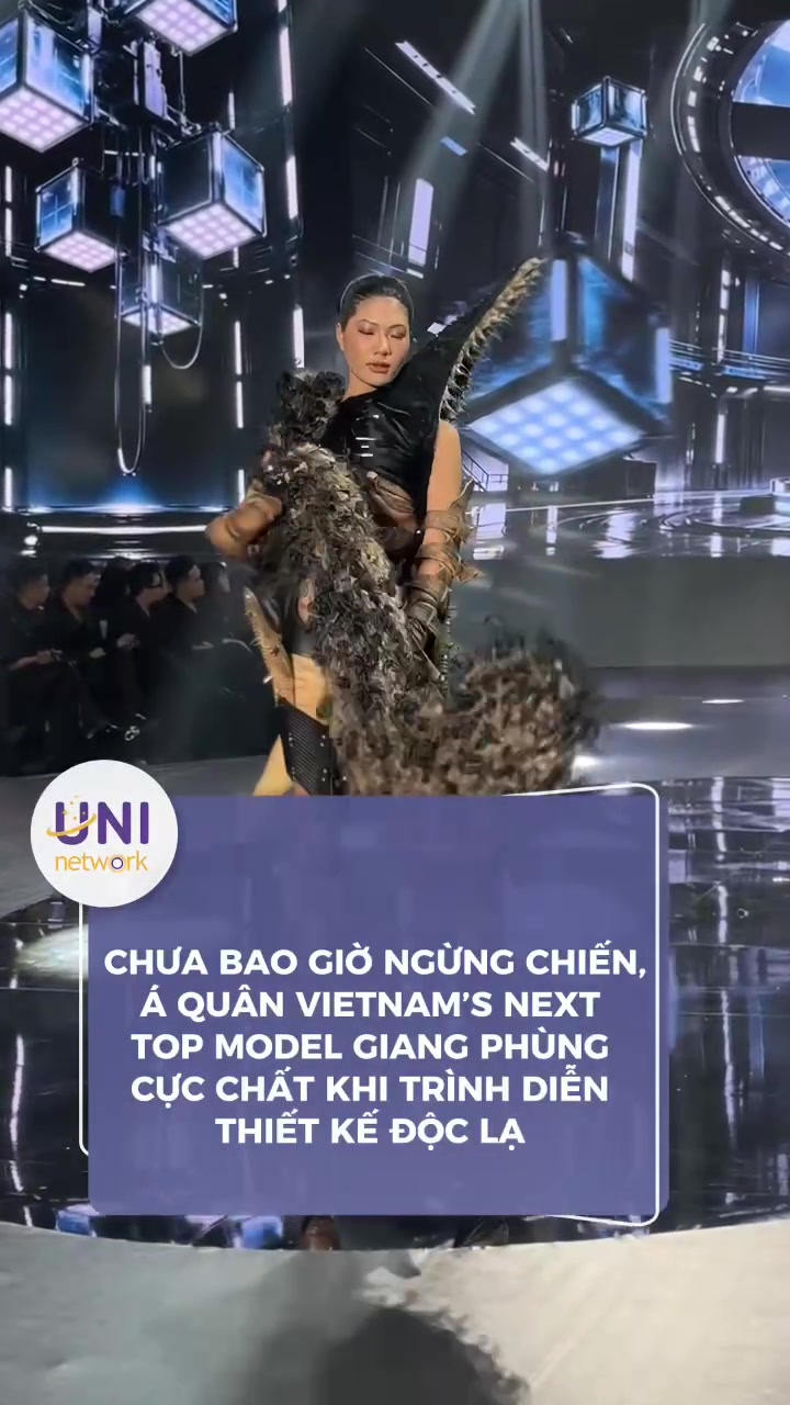 @Alice Lee