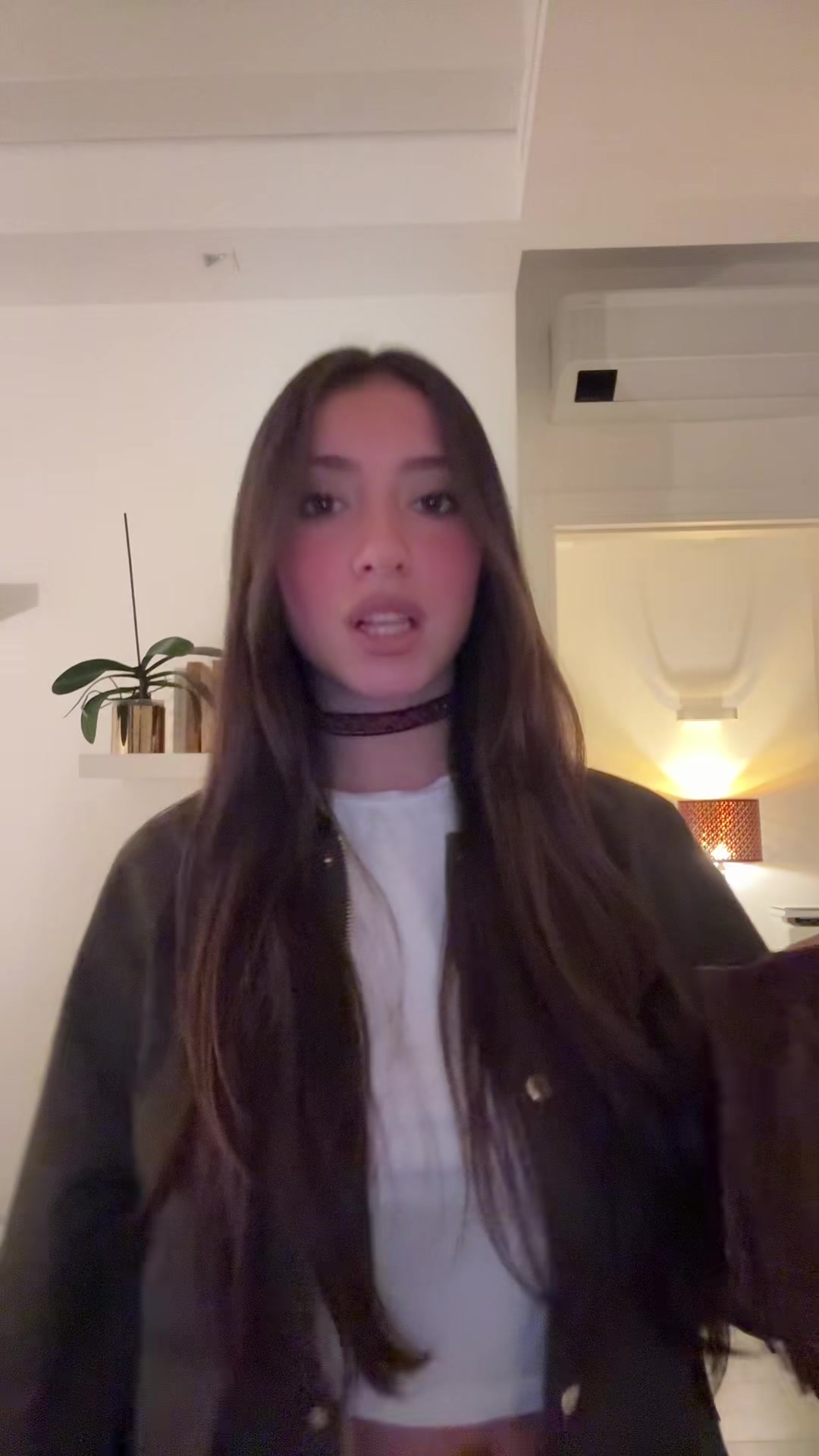 @Celeste Agresta