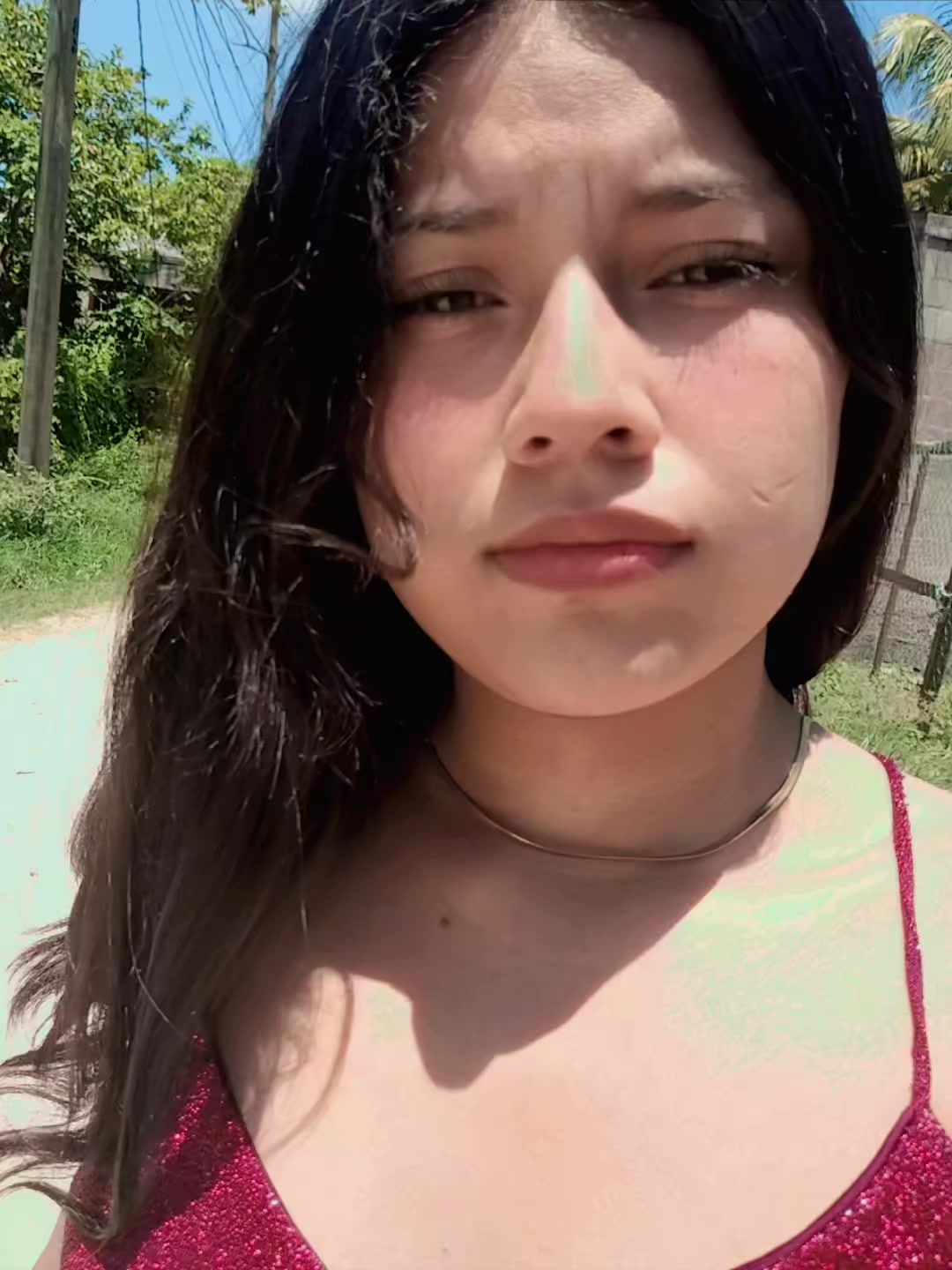 @Johana Castro