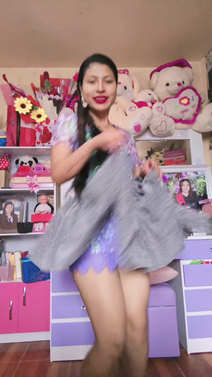 @maryarenas566