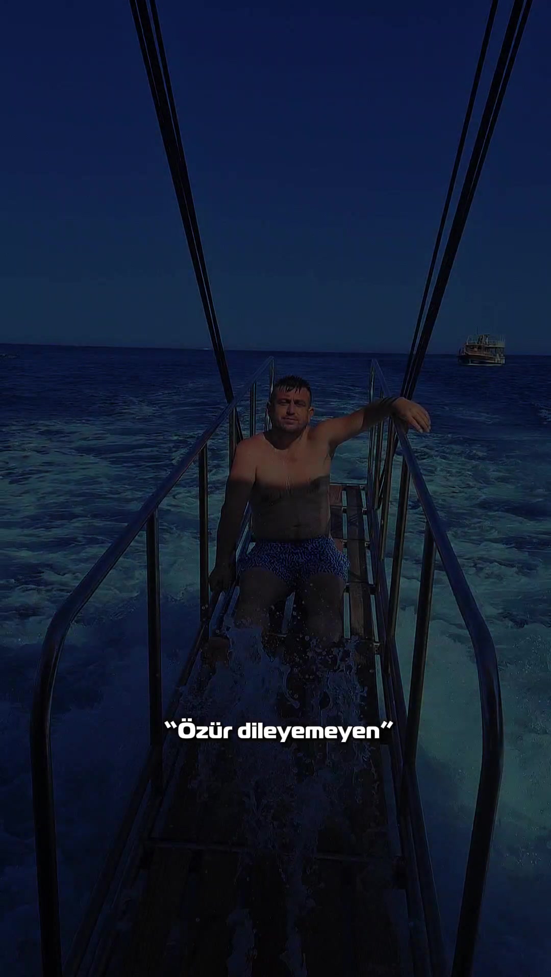 @03 Yanlız 🐺KURT 🤘🤘 🇹🇷🇹?