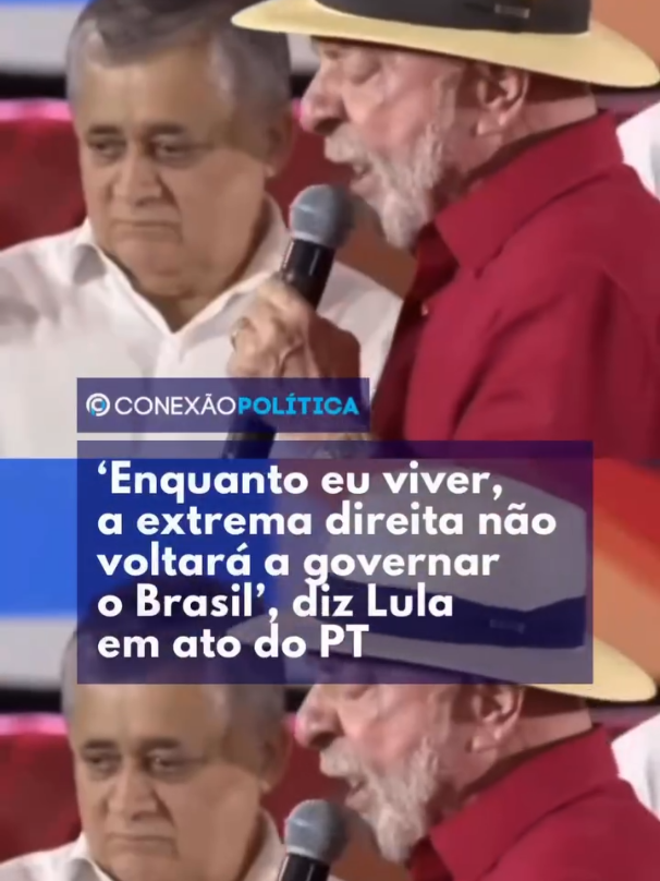@NO ATO DO FATO