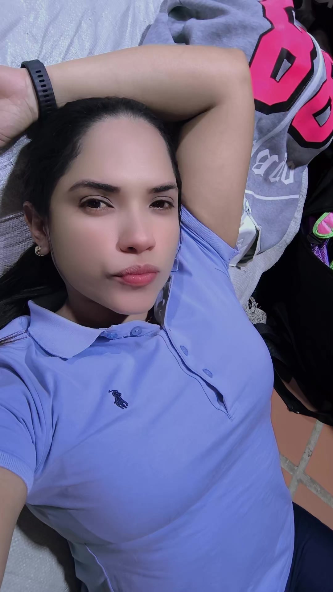 @💃
