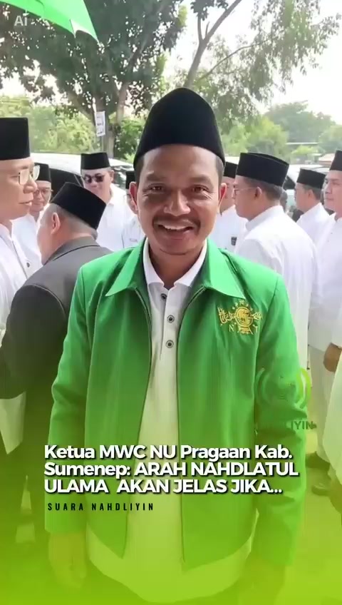 @DutaIndonesiacom