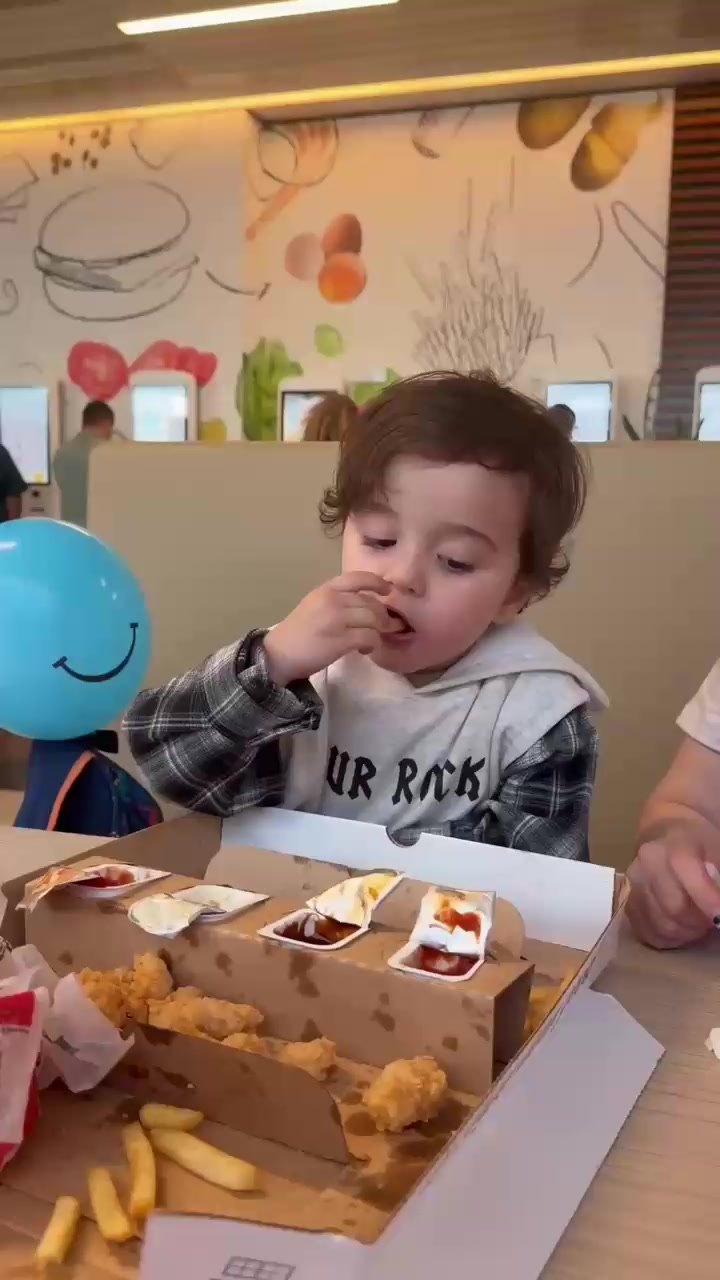 @Babasının üreyi♥️♥️♥️