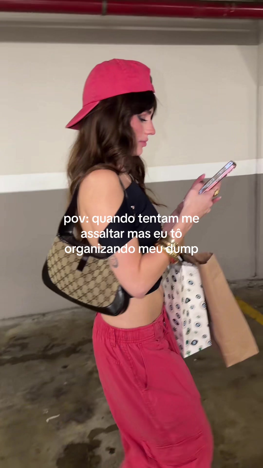 @isadoraraymundi