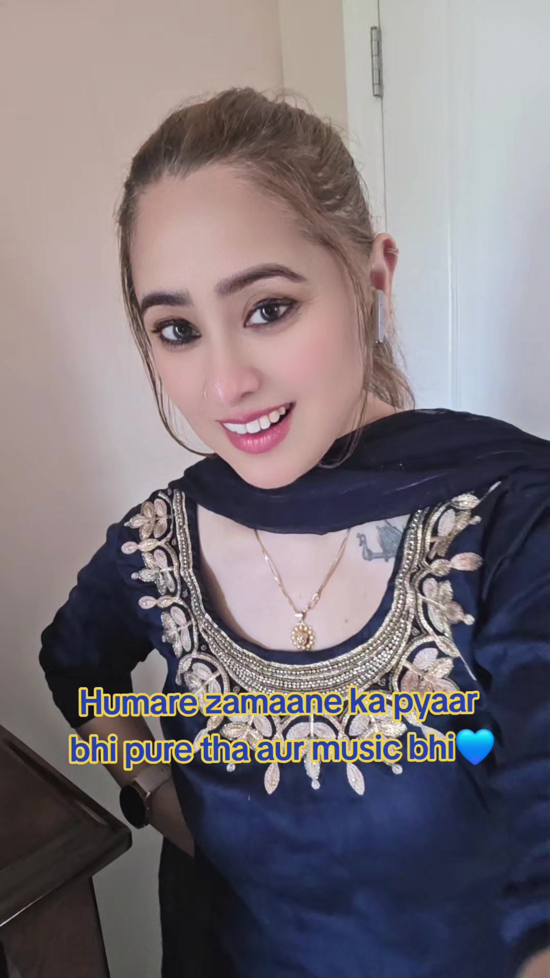 @Anhadsingh