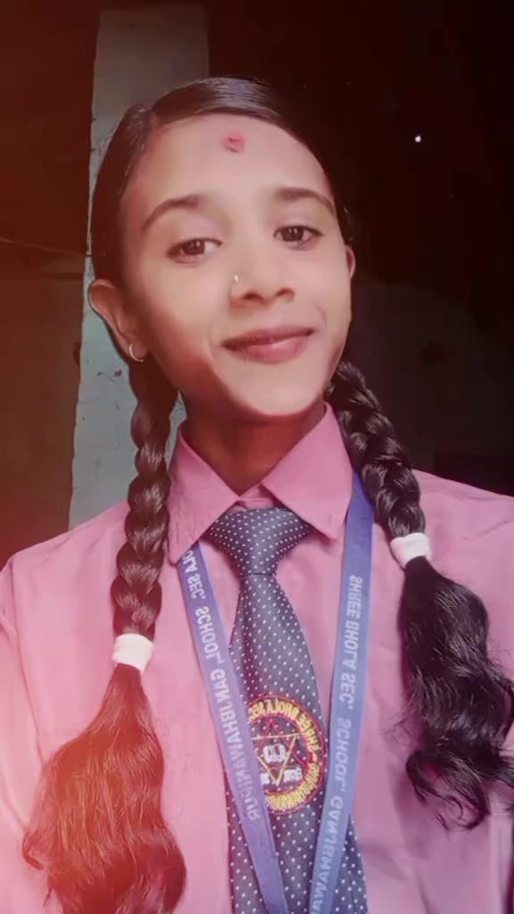 @Muskan Sarraf