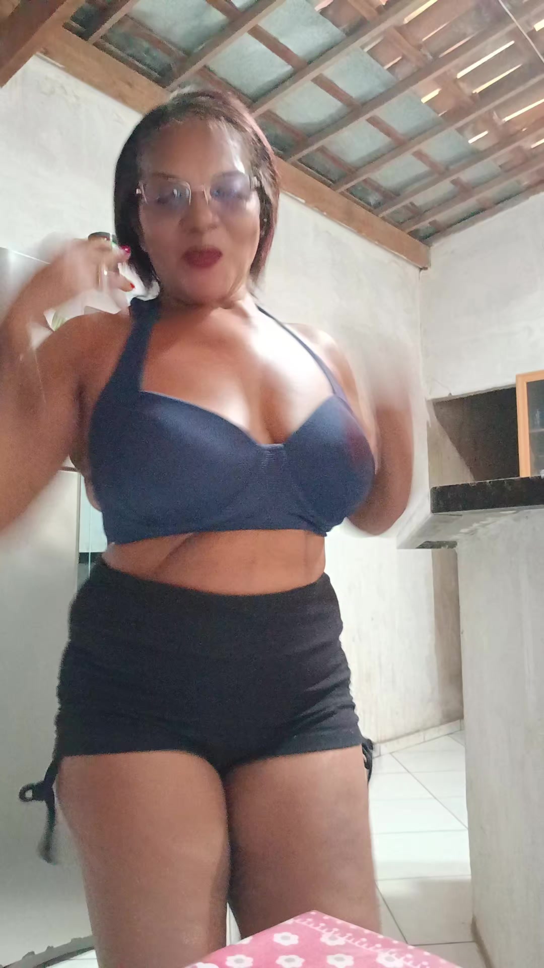 @Mariadoceu Almeida19