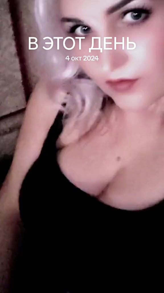@..........