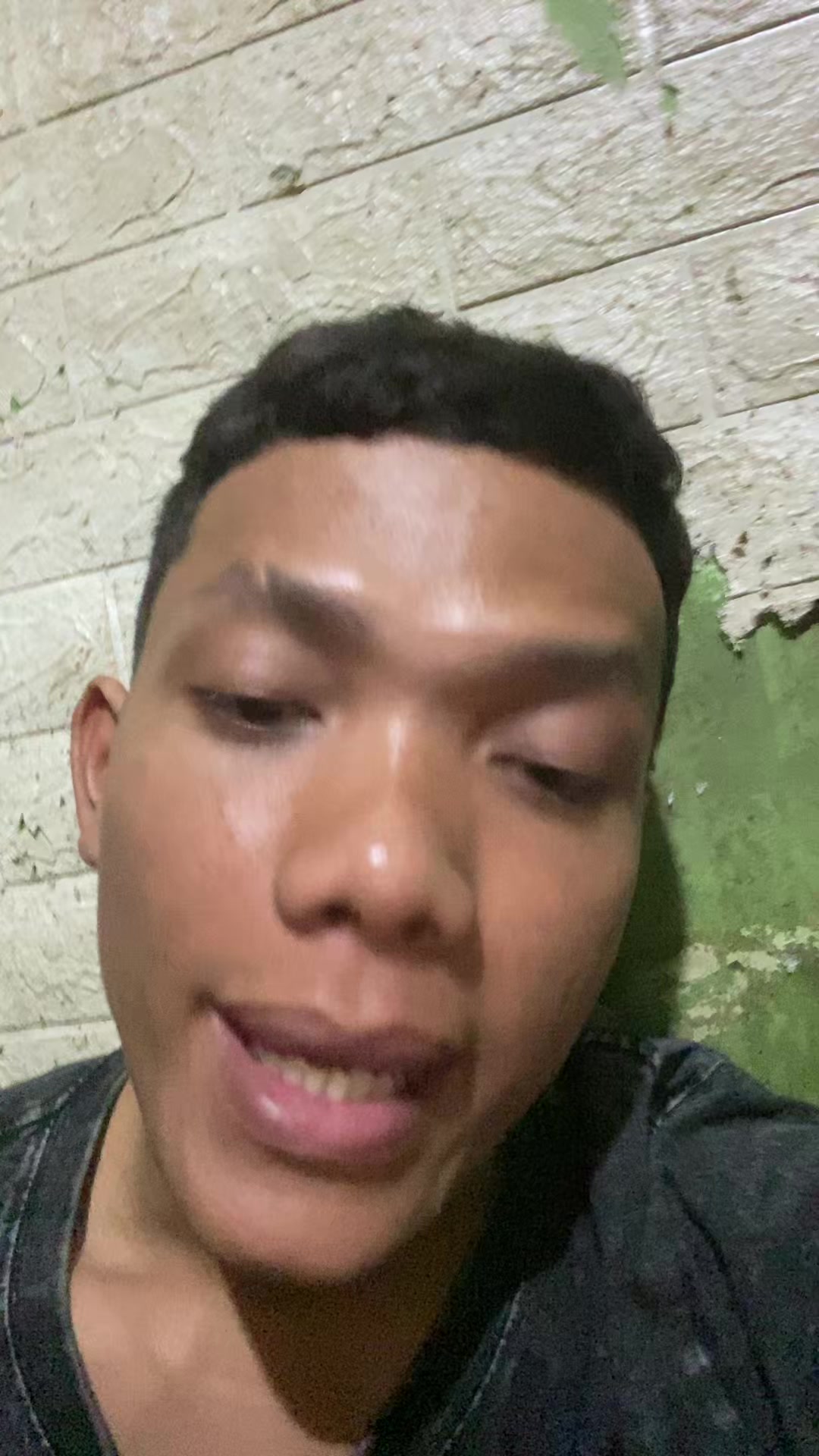 @๐๐๐๐๐โค๏ธ๐ฅ๐ซ
