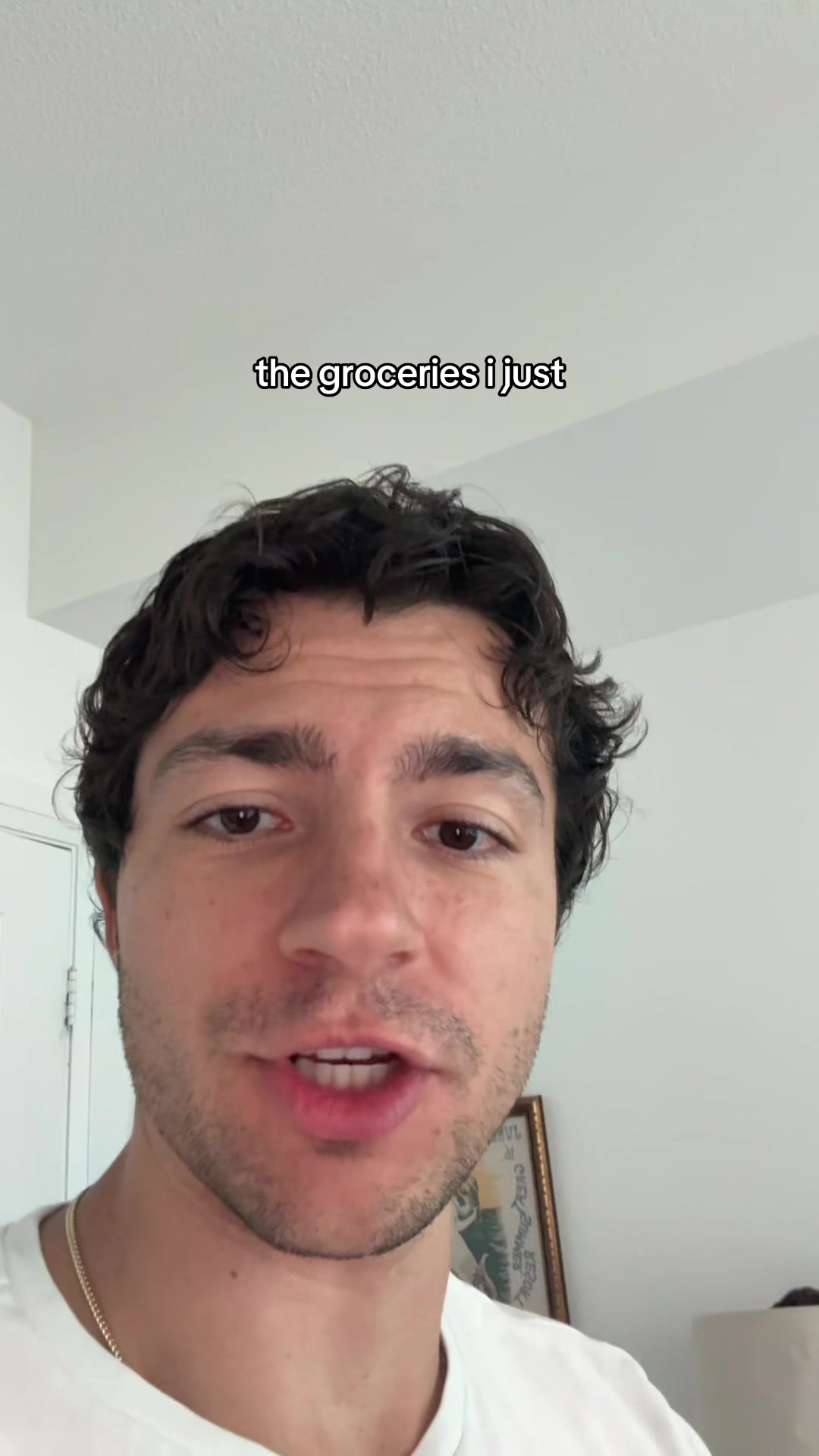 @greggy