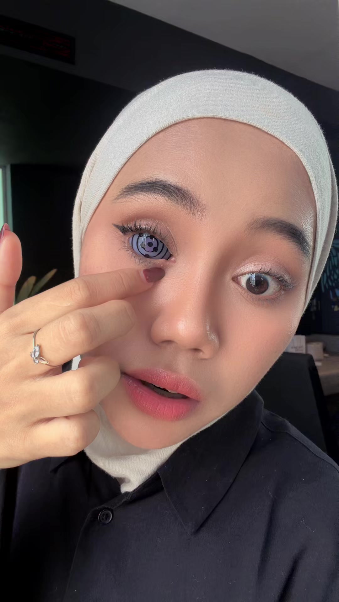 @Ghinaaa🦋