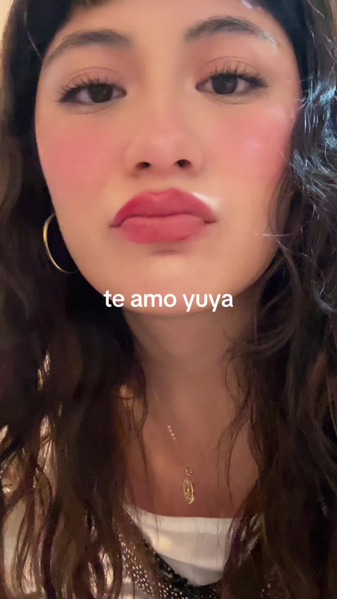 @maramiau