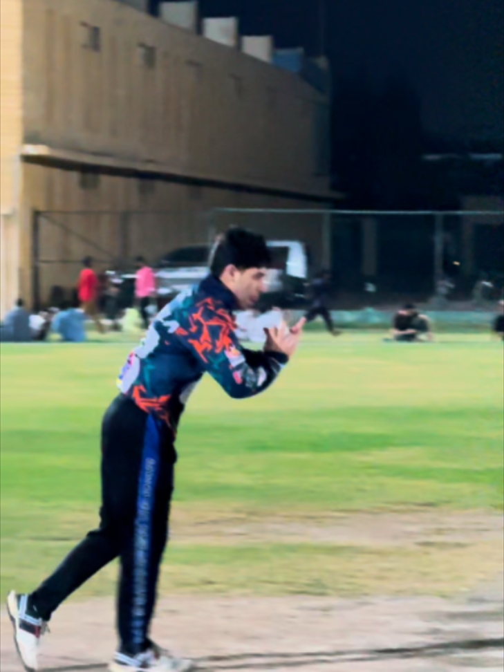 @Escribir Cricket Club