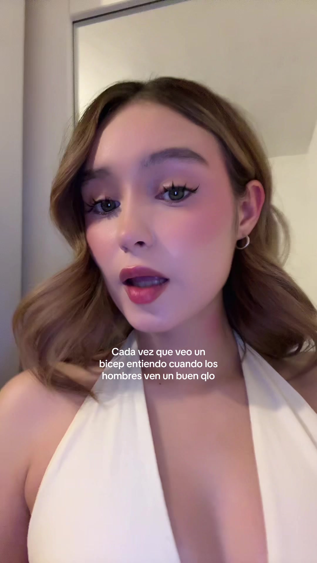 @Lety D&iacute;az