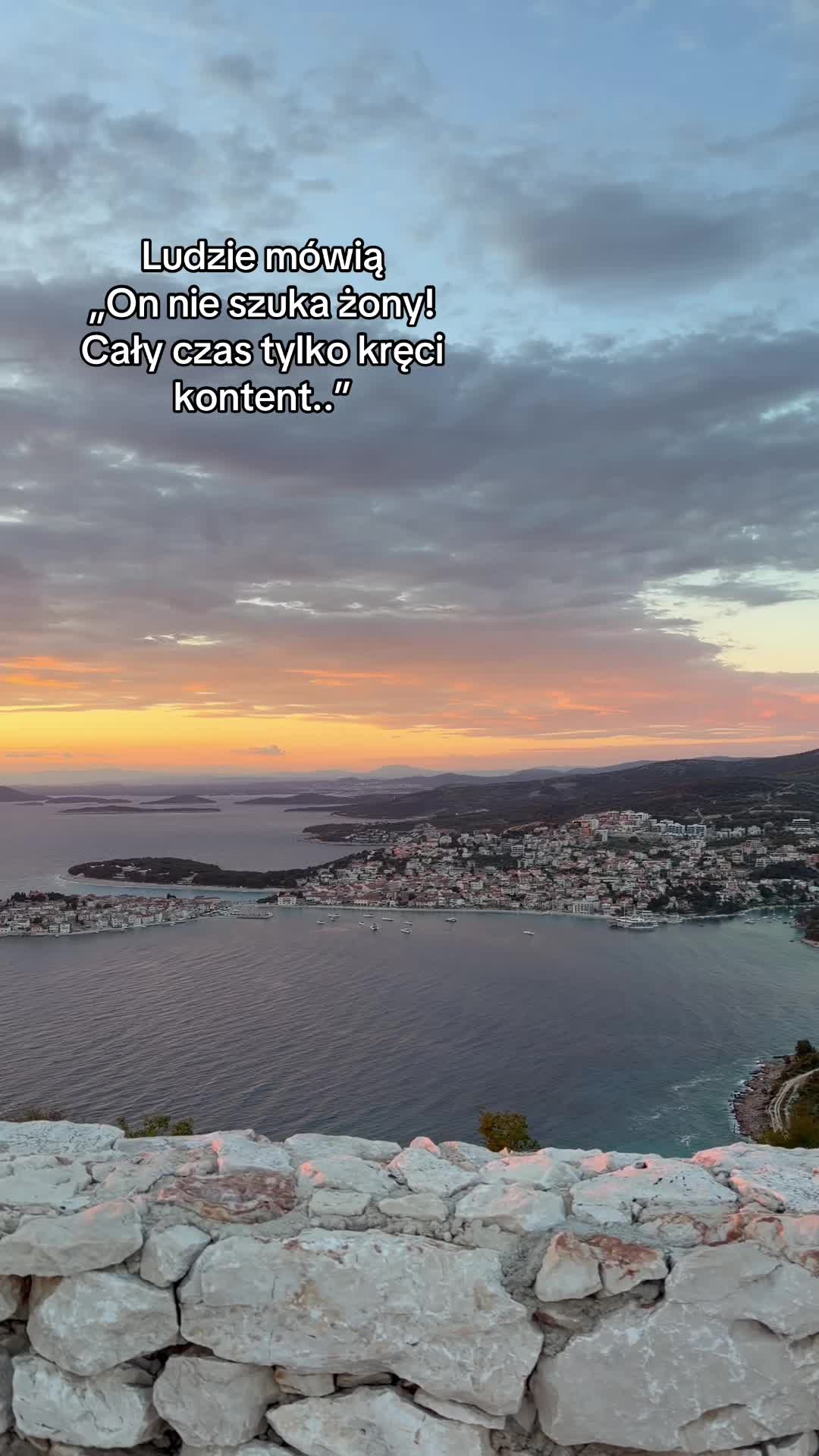 @😼RycerzLukasz😼