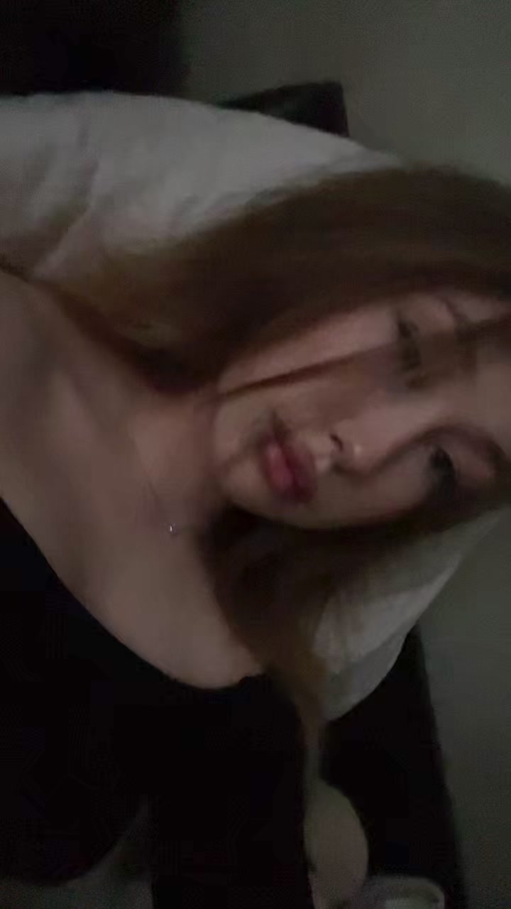 @Jeaaana
