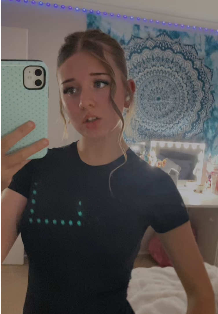 @𝑒𝓁𝓁 𝜗𝜚˚⋆