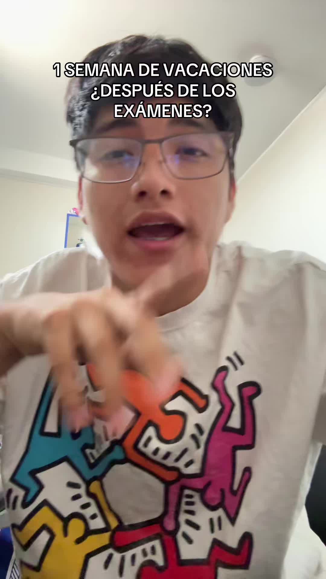 @Nicolasvill