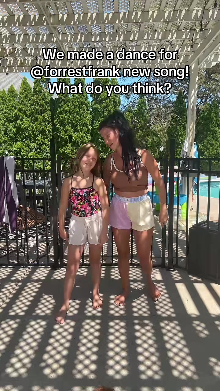 @Kim | Mama of 6