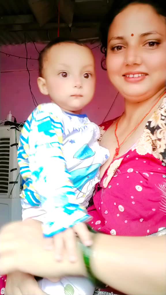 @twinsbaby mom