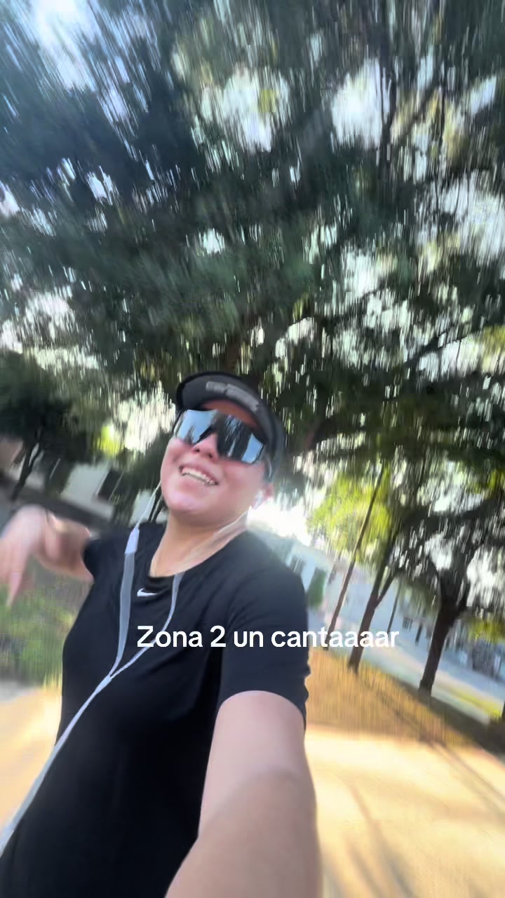 @Gaby Ter&aacute;n