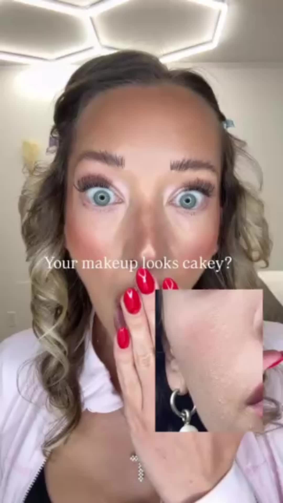 @alittlevanillamama