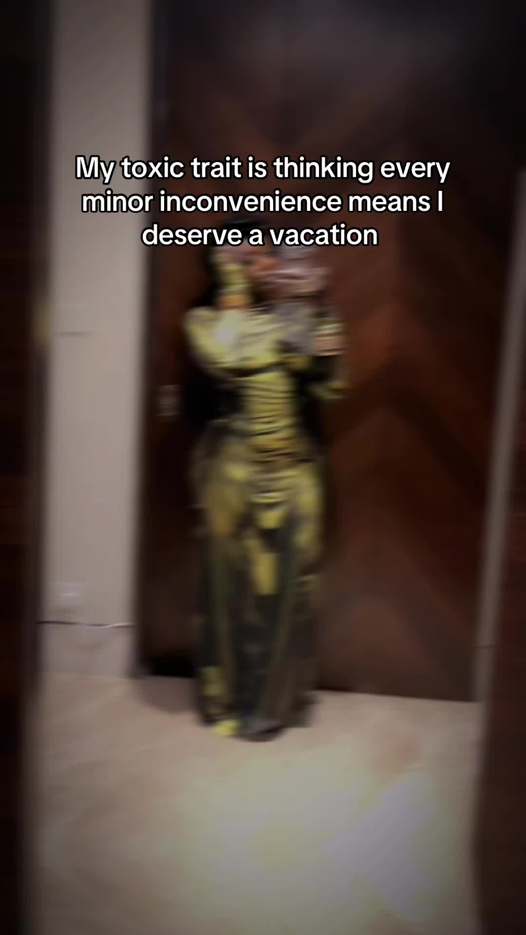 @cyndolly8