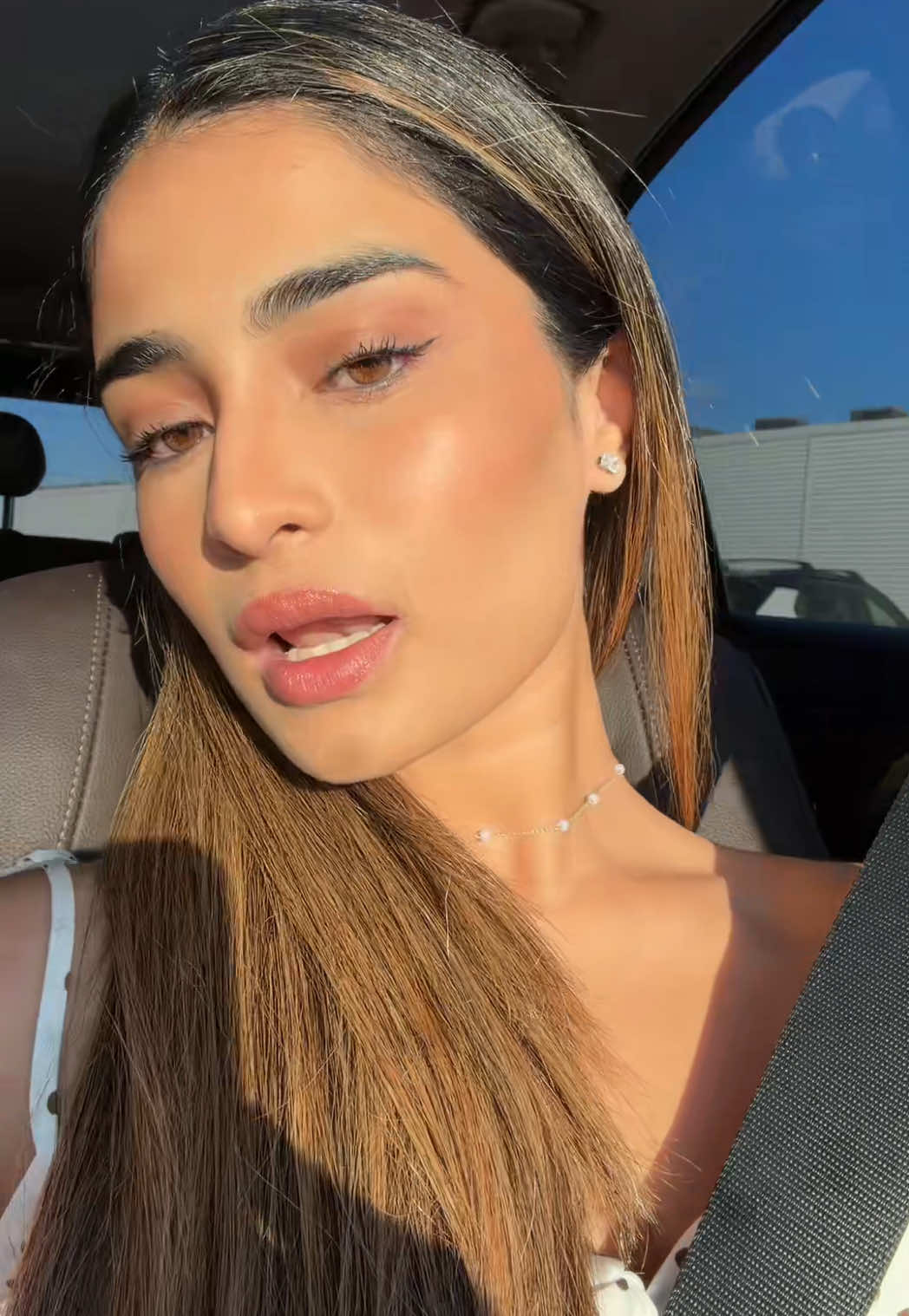 @mahek.arsalan