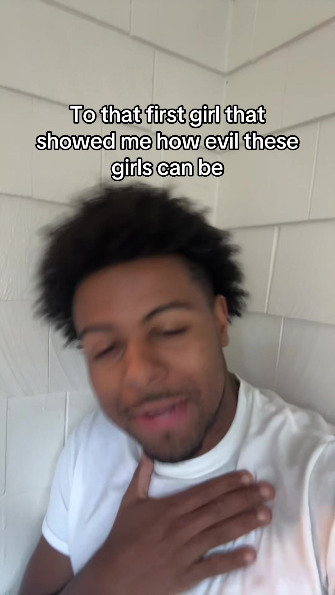 @joesmo