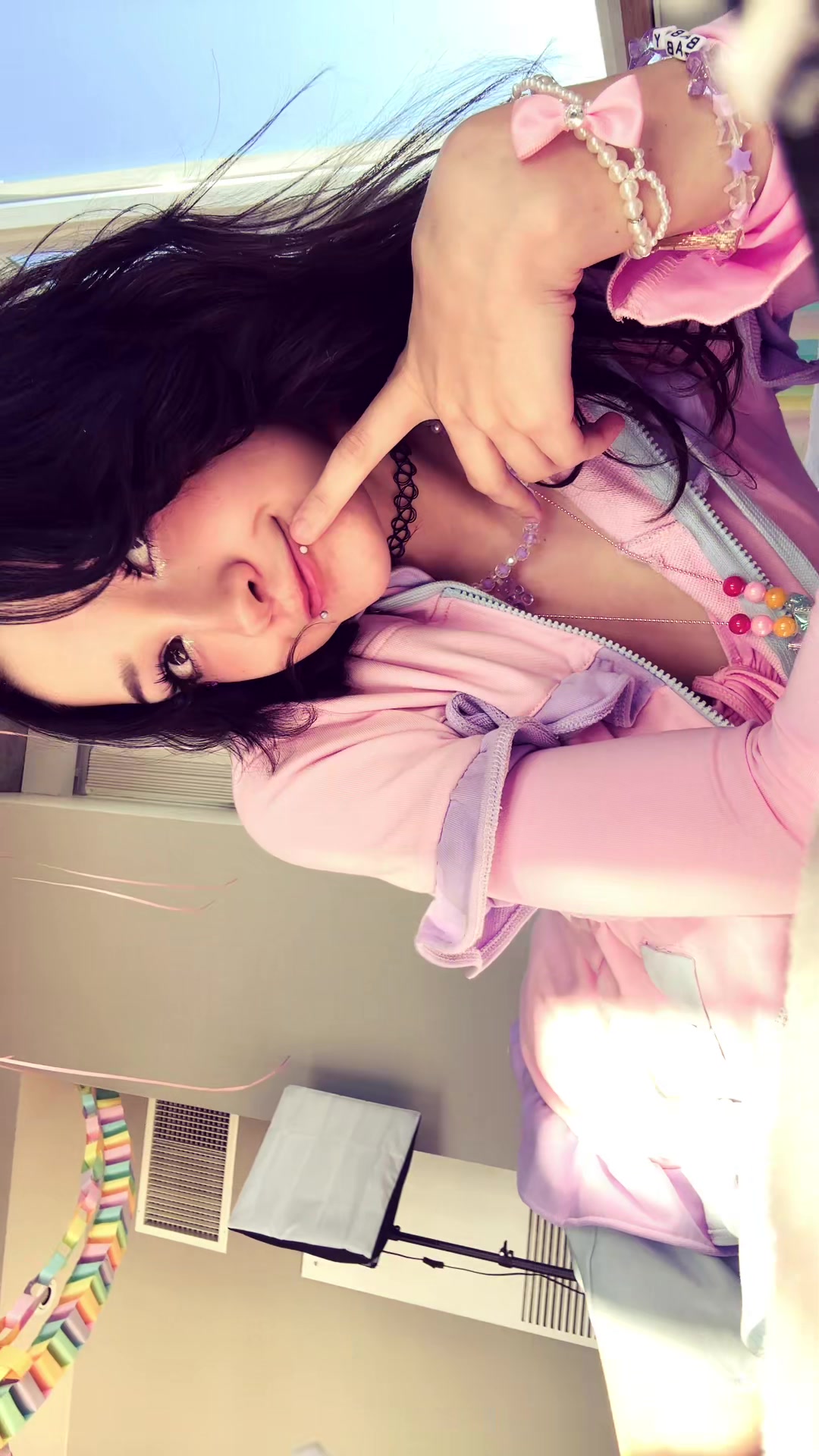 @notbee