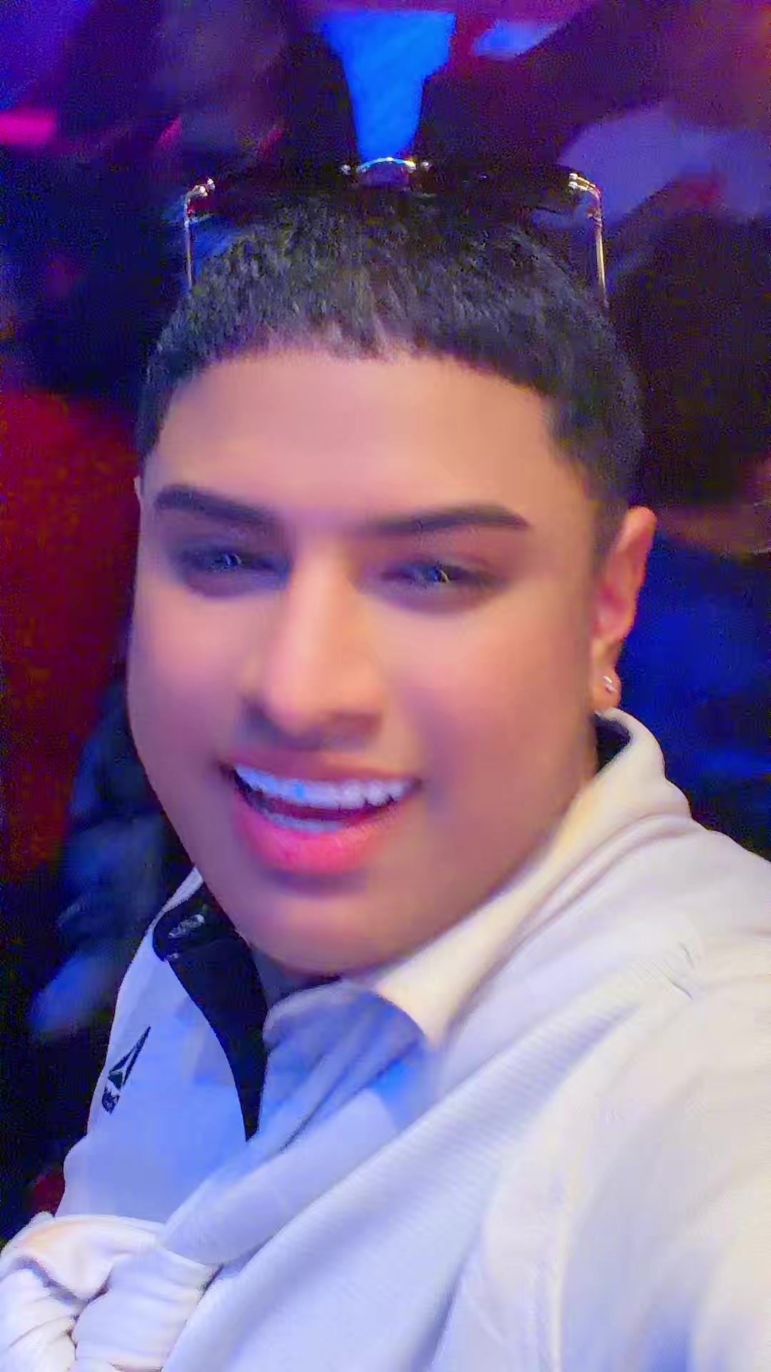 @🎙️🎶❤️MiguelGalanton1❤️🎶🎙️