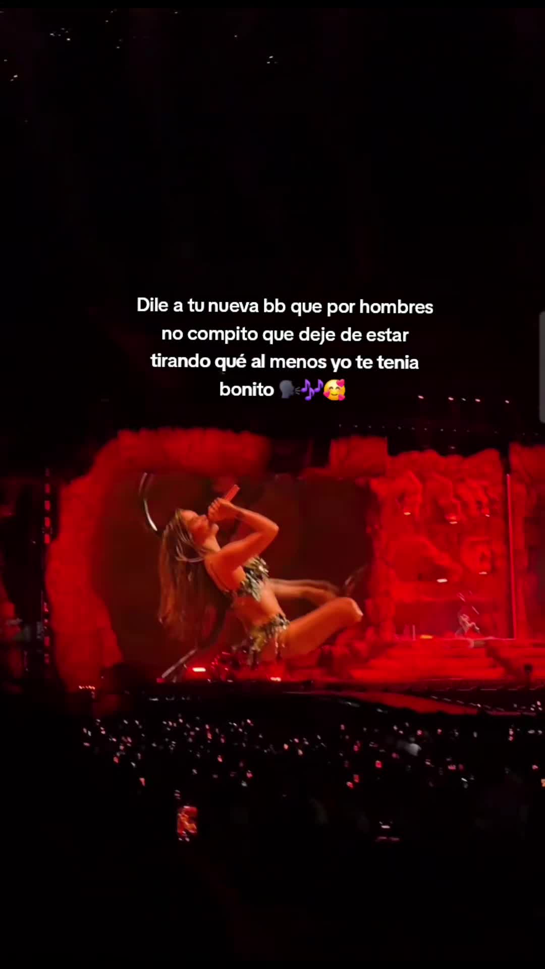 @🖤🦋FER_BRIZZO LA LOBA 🐺☀︎︎☽︎