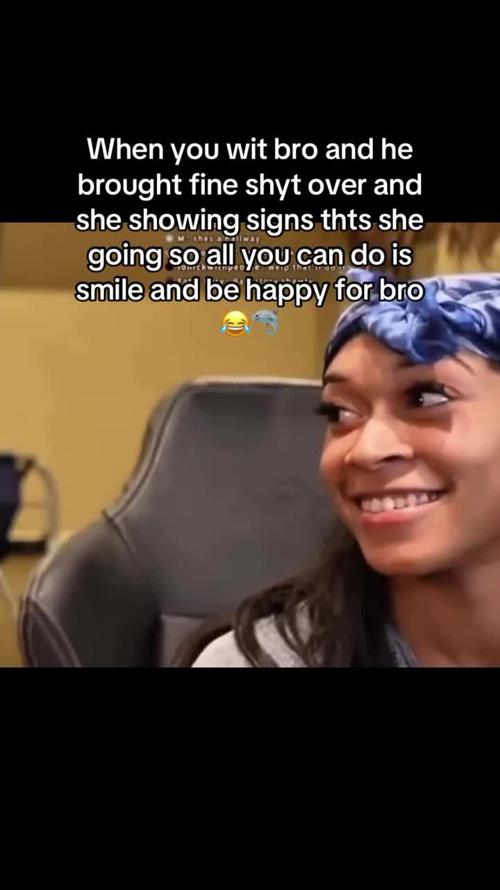 @balancegone