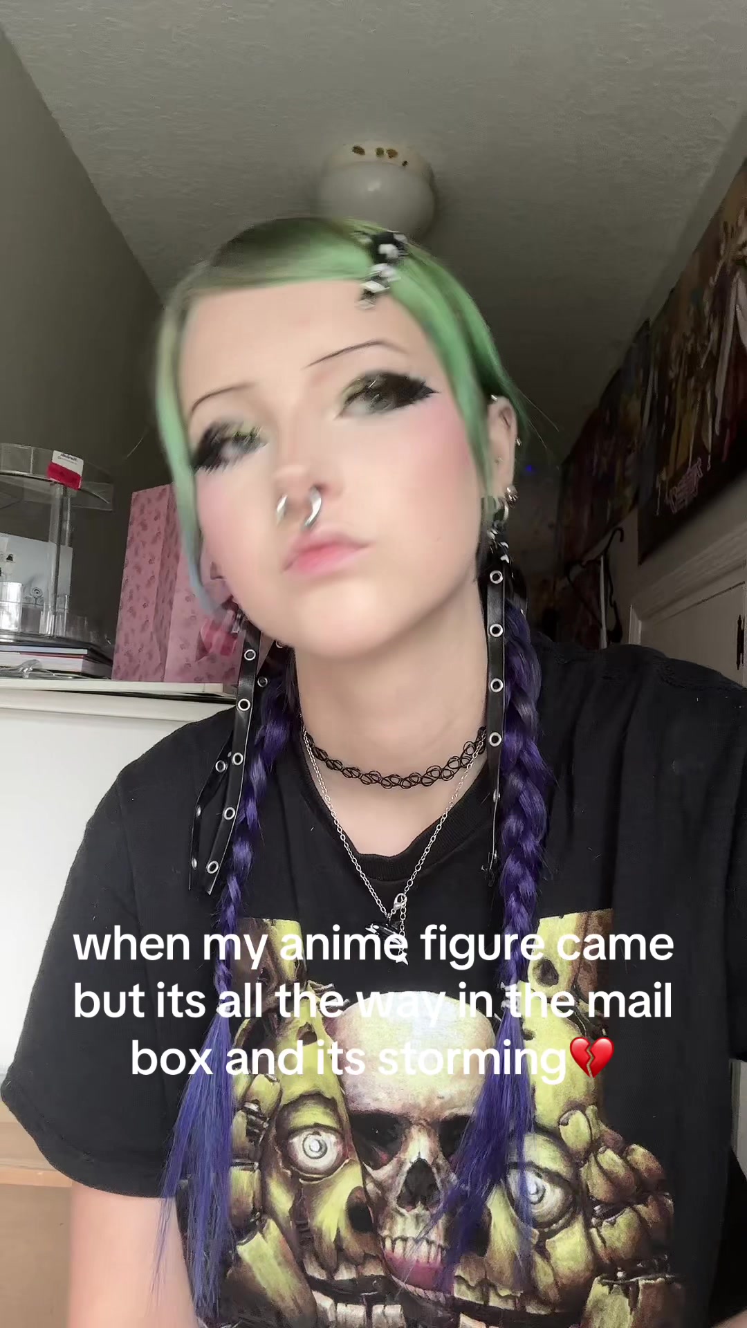 @ghuulsc0ut_๐๐ฆ