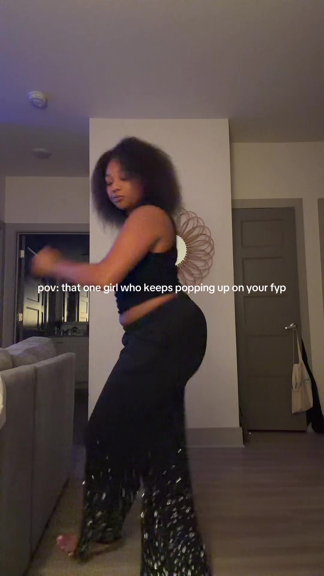 @ALANAA NICOLE