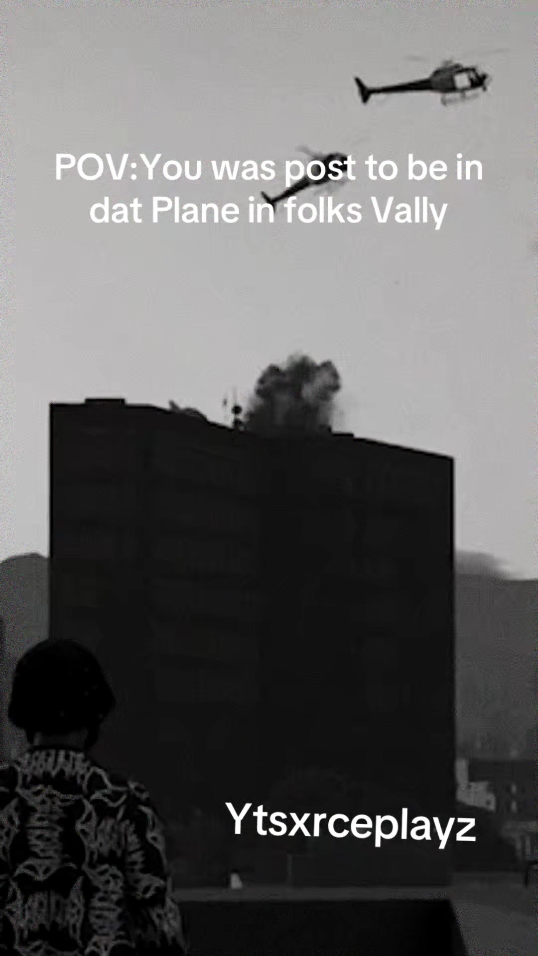 @ˢᴷ ᴬᴺᴮᵁ ƧXЯᄃΣ ЦᄃΉIΉΛ