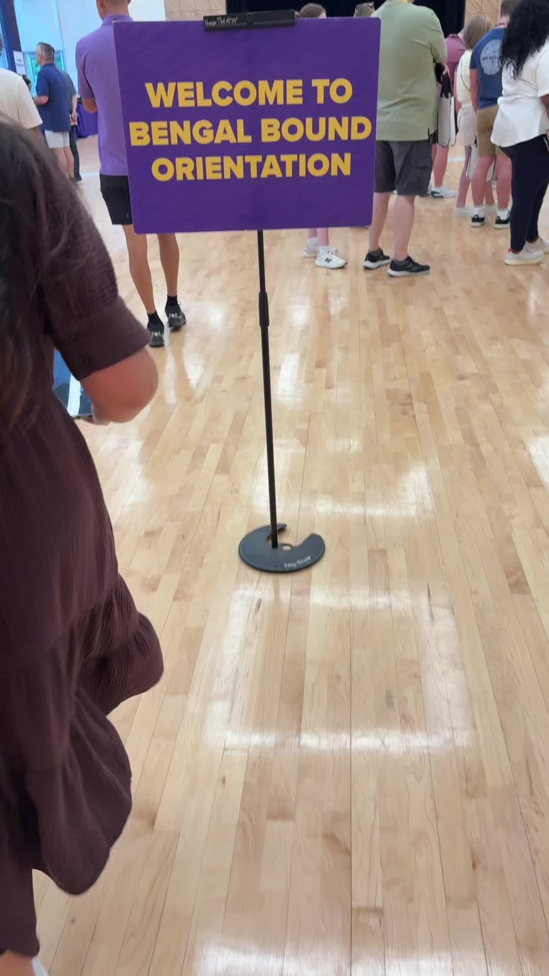 @Amazingla