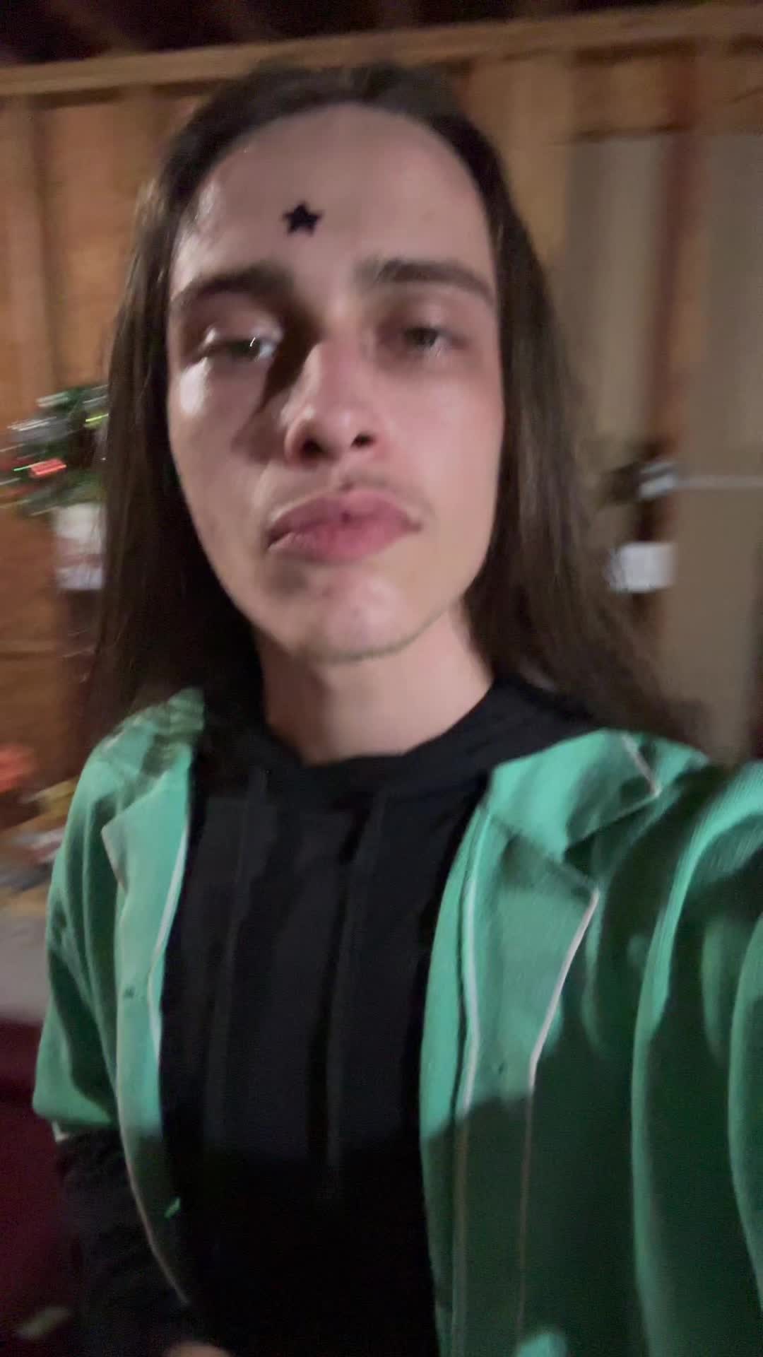@keyy
