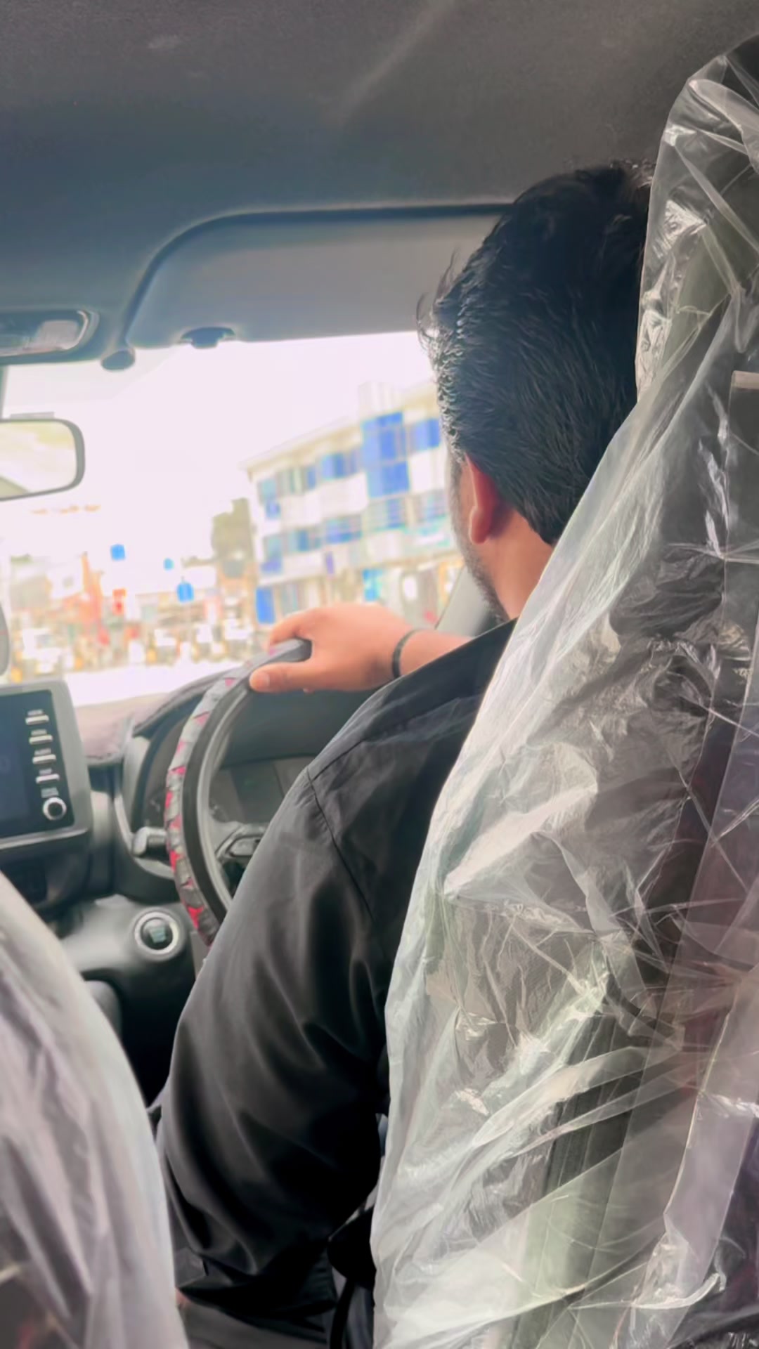 @Rahmdil Saba