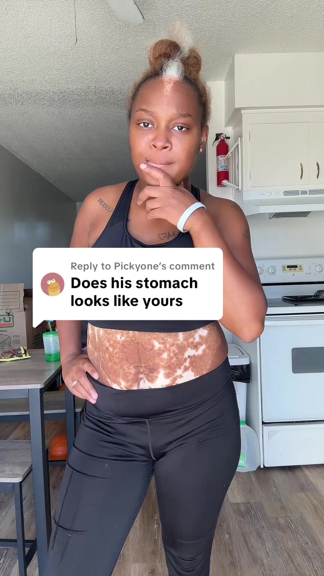 @Alaijah🔥